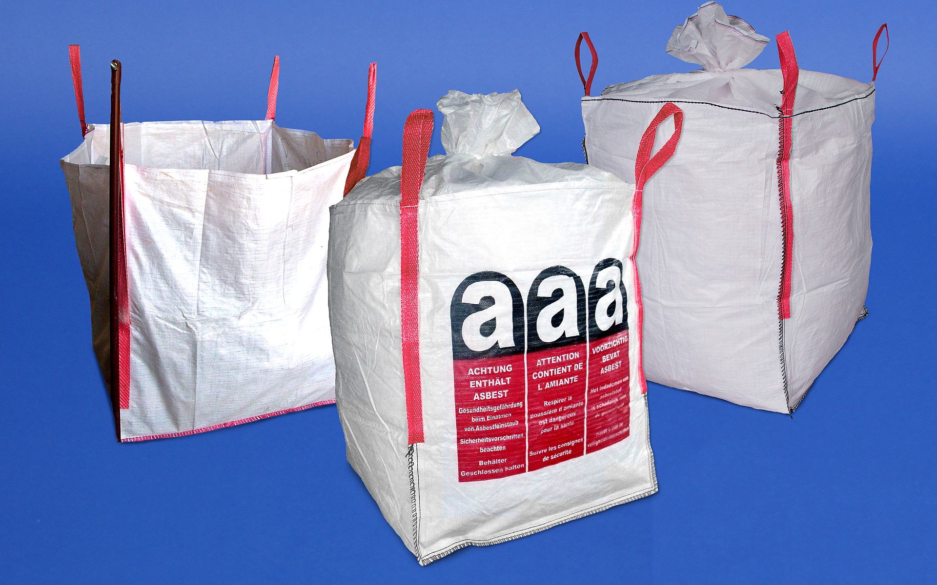 Papiermagazin_big-bag.jpg