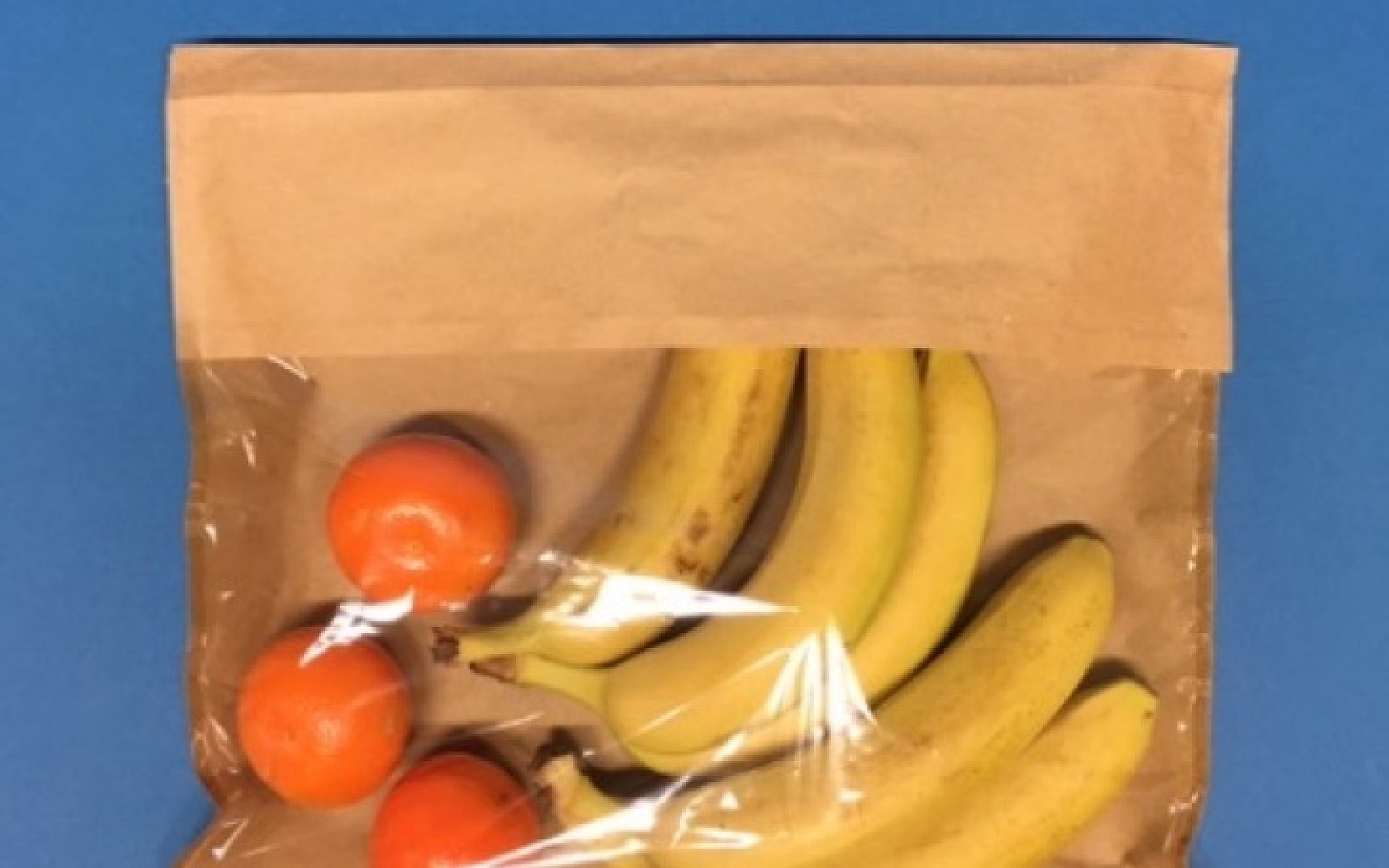 verpackung-papier-foto1.jpg