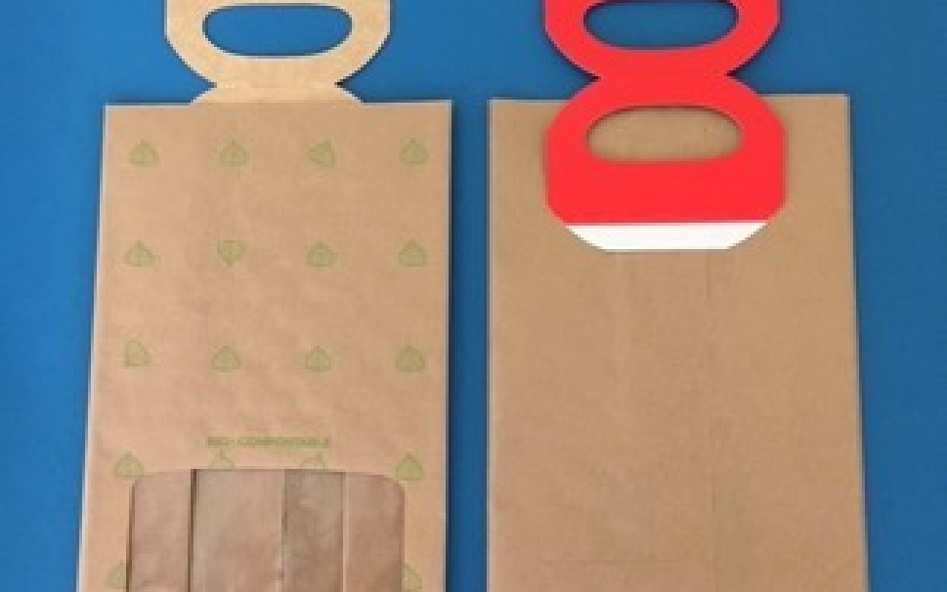 verpackung-papier-foto3.jpg