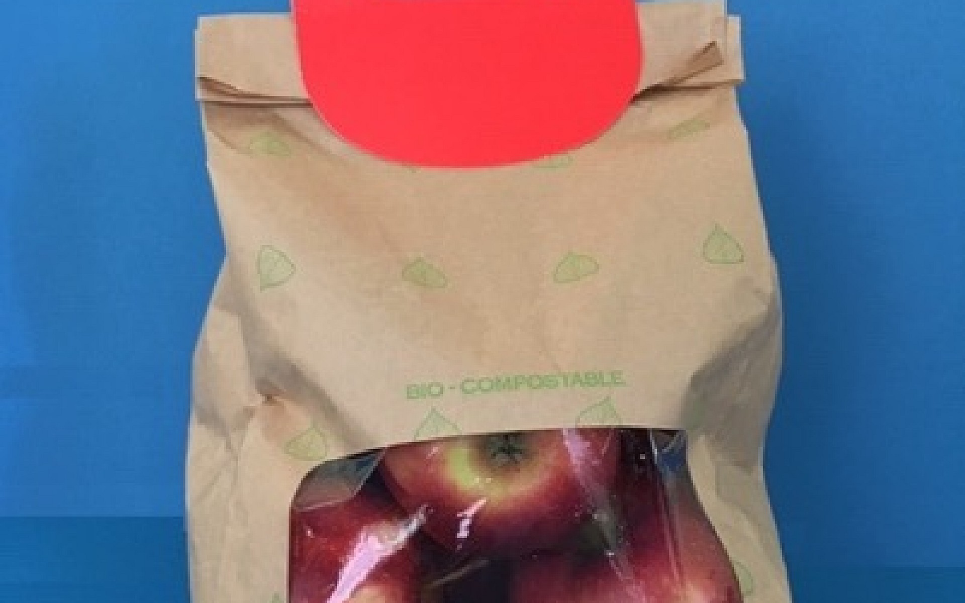 verpackung-papier-foto4.jpg