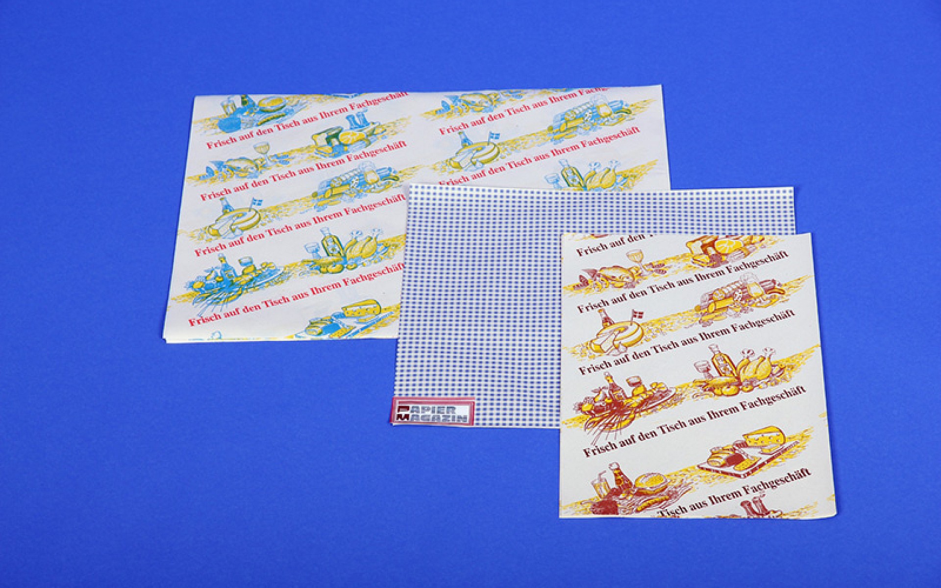 DuplexPapier2.jpg