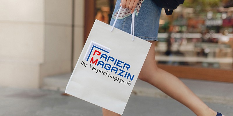 Ihr individuelles<br>Verpackungskonzept