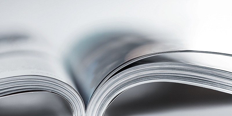 Unser<br>Katalog