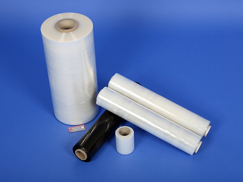 Duplex Papier